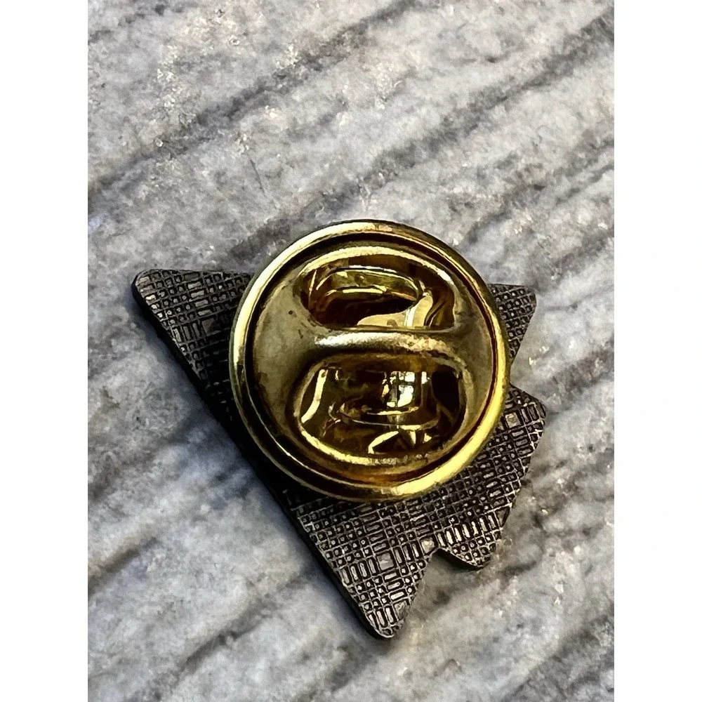 N/A boy scouts